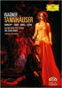 Wagner: Tannhauser: Spas Wenkoff / Gwyneth Jones / Bernd Weikl