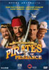 Gilbert And Sullivan: The Pirates Of Penzance: Australian Opera