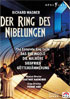 Wagner: Der Ring Des Nibelungen: De Nederlandse Opera