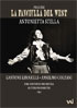 Puccini: La Faniulla Del West