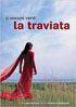 Verdi: La Traviata: Kristiane Kaiser / Magdalena Anna Hofmann / Stefanie Kopinits