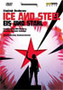 Vladimir Deshevov: Ice And Steel: Evgeny Taruntsov / Anna Toneeva / Hiroshi Matsui