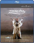 Rameau: Zoroastre: Anders J. Dahlin / Evgueniy Alexiev / Sine Bundgaard (Blu-ray)