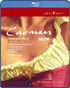 Bizet: Carmen (Blu-ray)