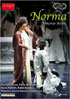 Bellini: Norma: Evelino Pido