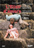 Donizetti: L'Elisir E'Amore: Heidi Grant Murphy / Paul Groves / Laurent Naouri