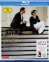 Mozart: Le Nozze Di Figaro: Anna Netrebko / Bo Skovhus / Dorothea Roschmann (Blu-ray)
