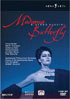 Puccini: Madama Butterfly: Cheryl Barker / Martin Thompson / Catherine Keen