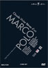 Vivier: Reves D'Un Marco Polo: Susan Narucki / Lani Poulson / Claron McFadden: ASKO Ensemble