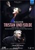 Wagner: Tristan Und Isolde: Ian Storey / Waltraud Meier / Michelle DeYoung