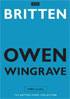 Britten: Owen Wingrave