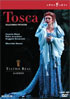 Puccini: Tosca: Daniela Dessi / Fabio Armiliato / Ruggero Raimondi: Teatro Real, Madrid (Kultur)