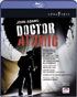 John Adams: Doctor Atomic: Gerald Finley / Jessica Rivera / Eric Owens (Blu-ray)