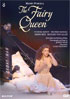 Purcell: The Fairy Queen: Yvonne Kenny / Thomas Randle / Simon Rice: English National Opera