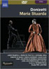 Donizetti: Maria Stuarda: Laura Polverelli / Maria Pia Piscitelli / Roberto Di Biasio