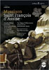 Messiaen: Saint Francois D'Assise: Camilla Tilling / Rod Gilfry / Hubert Delamboye