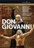 Mozart: Don Giovanni: Simon Keenlyside / Kyle Ketelsen / Eric Halfvarson