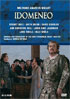 Mozart: Idomeneo: Stuart Kale / Anita Soldh / David Kuebler