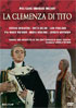 Mozart: La Clemenza Di Tito: Stefan Dahlberg / Anita Soldh / Lani Poulson
