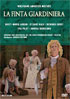 Mozart: La Finta Giardiniera: Britt-Marie Aruhn / Stuart Kale / Richard Croft