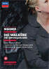 Wagner: Die Walkure: Stig Andersen / Gitta-Maria Sjoberg / James Johnson: Royal Danish Opera