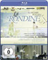 Puccini: La Rondine: Orchestra And Chorus Of The Teatro La Fenice (Blu-ray)