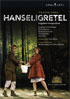 Humperdinck: Hansel And Gretel: Angelika Kirchschlager / Diana Damrau / Elizabeth Connell