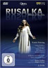 Dvorak: Rusalka: Renee Fleming / Larissa Diadkova / Sergei Larin