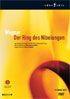 Wagner: Der Ring Des Nibelungen: Harry Kupfer