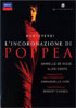 Monteverdi: L'Incoronazione Di Poppea: Danielle de Niese / Alice Coote / Tamara Mumford