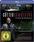 Wagner: Gotterdammerung: Norbert Schmittberg / Mario Hoff / Tomas Mowes (Blu-ray)
