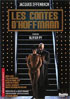 Les Contes D'Hoffman: Offenbach (PAL-FR)