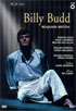 Billy Budd: Britten: English National Opera