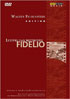 Beethoven: Fidelio: Wiener Symphoniker: Walter Felsenstein Edition