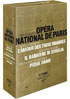 Opera Exclusive: Opera National De Paris