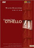 Verdi: Othello: Komische Oper Berlin: Walter Felsenstein Edition