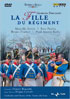 Donizetti: La Fille Du Regiment: Mariella Devia / Ewa Podles / Bruno Pratico