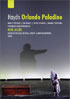 Haydn: Orlando Paladino: Marlis Petersen / Tom Randle / Victor Torres