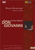 Mozart: Don Giovanni: Gyorgy Melis / Klara Barlow / John Moulson: Walter Felsenstein Edition