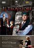 Verdi: Il Trovatore: Raina Kabaivanska / Fiorenza Cossotto / Placido Domingo: Vienna State Opera