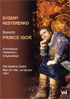 Borodin: Prince Igor