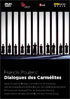 Poulenc: Dialogues Des Carmelites: Alexia Voulgaridou / Kathryn Harries / Anne Schwanewilms: Hamburg State Opera