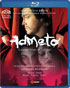 Handel: Admeto: Tom Mead / Marie Arnet / William Berger: Festspielorchester Gottingen (Blu-ray)