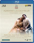 Cilea: Adriana Lecouvreur (Blu-ray)
