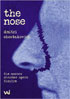Shostakovich: The Nose