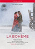 Puccini: La Boheme: Teodor Ilincai / Hibla Gerzmava / Gabriele Viviani