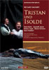 Wagner: Tristan Und Isolde: Rene Kollo / Marke Robert Lloyd / Gwyneth Jones