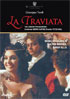 Verdi: La Traviata: Marie McLaughlin / Bernard Haitink / Walter MacNeil