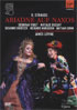 Richard Strauss: Ariadne Auf Naxos: Natalie Dessay / Nathan Gunn / James Levine