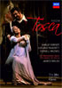 Puccini: Tosca: Shirley Verrett / Luciano Pavarotti / Cornell MacNeil